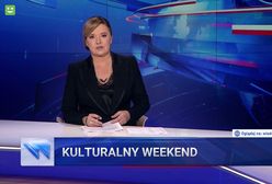 Nowy szef TVP wziął się do pracy. Już są pierwsze efekty