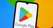 Nowość w Google Play. Dodatkowy filtr aplikacji