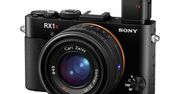Sony RX1R II – 42,4 Mpix mieszczące się w dłoni