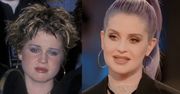Kelly Osbourne wyznaje, że BRAŁA HEROINĘ w wieku 13 LAT! "Była tańsza niż Vicodin"