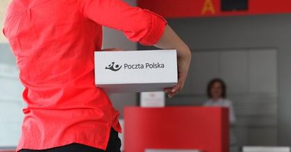 Ptasia grypa w Polsce. Żywe ptaki znów można wysłać pocztą