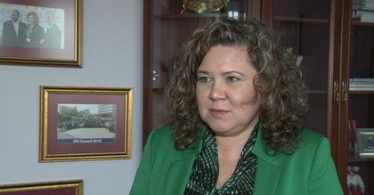 Szybki internet LTE w Polsce. W 2016 roku budowa sieci nabierze rozpędu