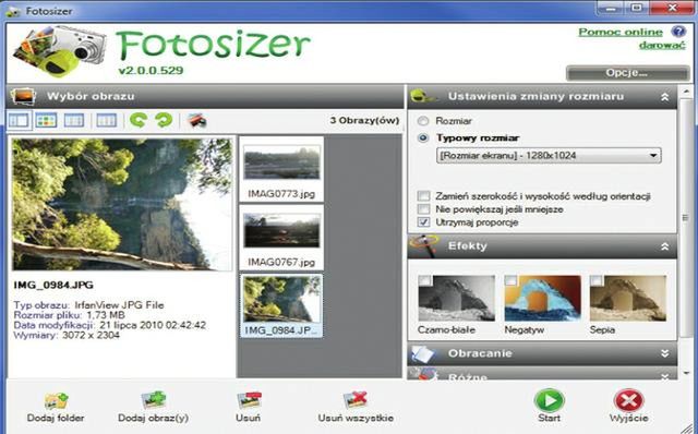 Obraz