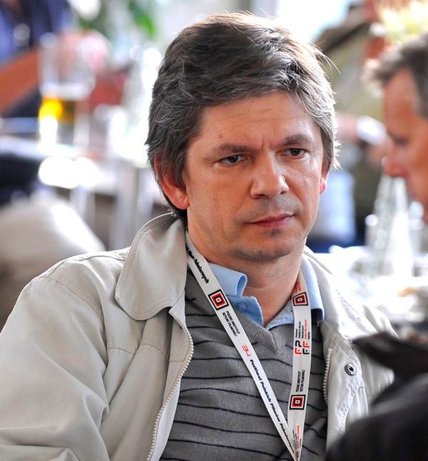 Obraz