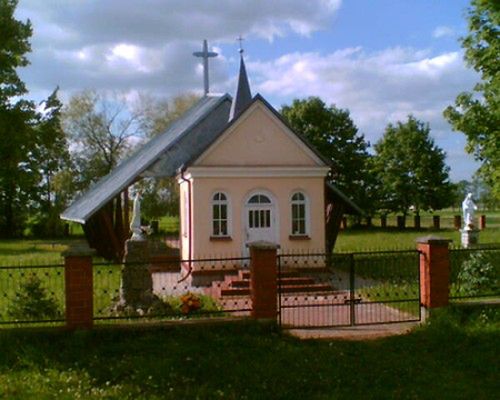 Obraz