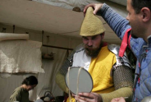Obraz