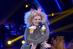 "Taniec z gwiazdami": krótkie spódniczki, głębokie dekolty i bajkowe kostiumy