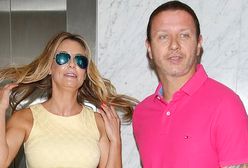 Małgorzata Rozenek dostała ostatnią szansę