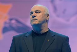 Ryszard Rynkowski: gdy żona przegrała walkę z rakiem, zawalił mu się świat. Drugie życie przyniosła mu młodsza partnerka