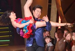 Bilguun Ariunbaatar: Nadal udaje, choć od dawna jest zdemaskowany!