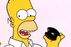 20 lat z Simpsonami w TV!