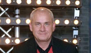 "Stadiony nienawiści" - dokument i dyskusja o ciemnej stronie sportowych stadionów