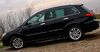 Croma Emotion 1.9 MultiJet - test