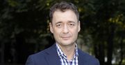 Jacek Rozenek: Warto poznać siebie
