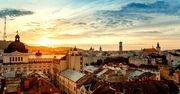 Lwów - czy jest tam bezpiecznie?