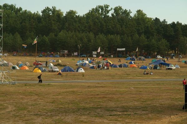 Woodstock
