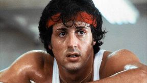 Rocky - sprawdź, co wiesz o najsłynniejszym bokserze w historii kina!