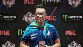 Ranking najlepszych zawodników CS:GO w 2017 roku wg. HLTV: AdreN na 17. miejscu