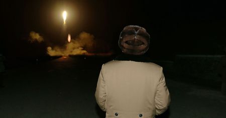 Japonia przygotowuje się na najgorsze. Pierwszy raz od II wojny światowej