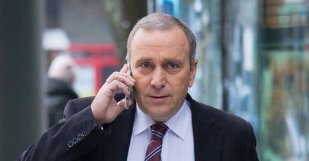 Schetyna szczerze. Chce, by koalicjanci poparli kandydata Platformy