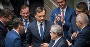 Duże zmiany w rządzie PiS? Szykuje się awans Zbigniewa Ziobry