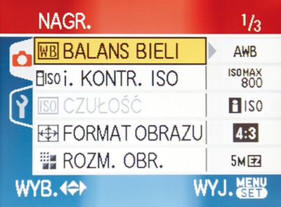 Diabeł tkwi w szczegółach