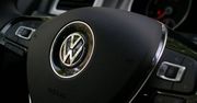 Volkswagen przyznaje. Skandal z emisją spalin dotyczy 11 mln pojazdów