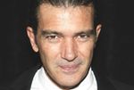 Antonio Banderas ambasadorem dobrej woli