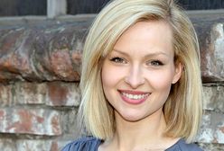 Dlaczego Marieta Żukowska nie może się przebić?