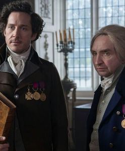 Najlepsze seriale 2015