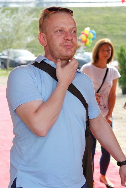 Obraz