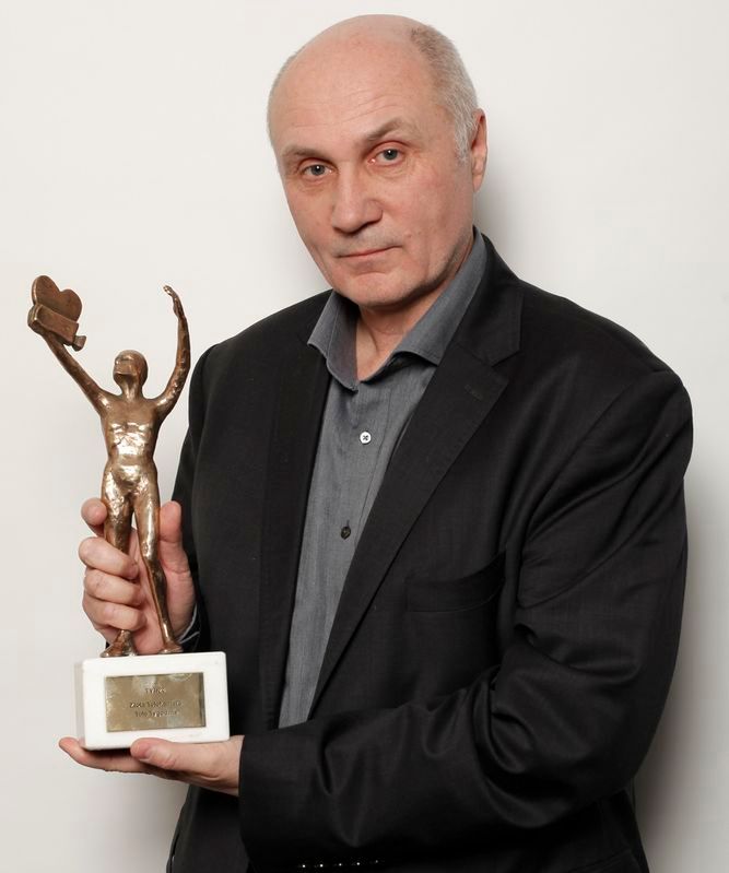 Obraz