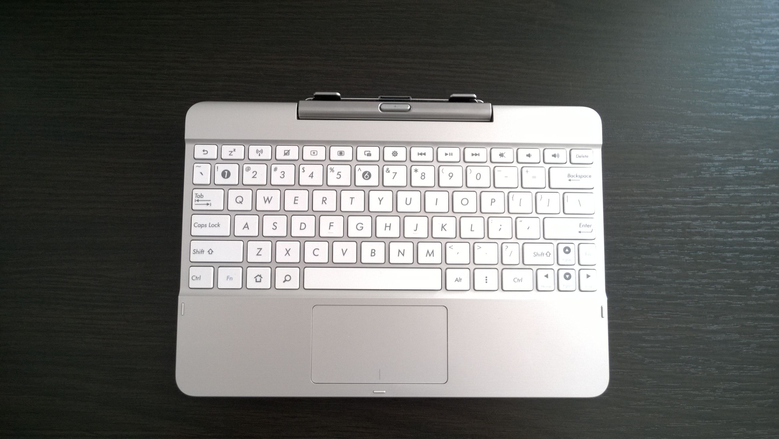 Asus Transformer Pad TF103C – genialny ale… [test] 15