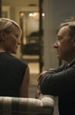 "House of cards" sezon 3: rosyjska ruletka [RECENZJA DVD]