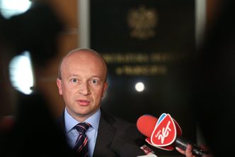 Radary policji nielegalne? Prokuratura bada sprawę