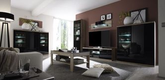 Pierwsze mieszkanie. Jak skompletować meble?