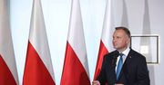 Andrzej Duda pod ostrzałem. Krzysztof Gawkowski bezlitosny