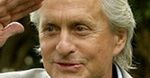 Michael Douglas ma nowotwór