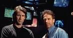 Bruckheimer, Bay i serial?