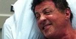 ''Niezniszczalni 2'': Schwarzenegger i Stallone wylądowali w szpitalu! [foto]
