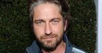 Gerard Butler chce się ustatkować