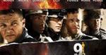 Polska premiera filmu "The Hurt Locker" na płytach DVD
