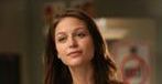 ''Oxford'': Melissa Benoist zakochuje się na Oxfordzie