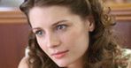 Mischa Barton już nie pije