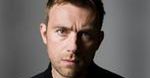 Damon Albarn gra dla Scarlett Johansson
