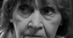 Maria Klejdysz nie żyje