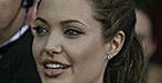 Angelina Jolie doceniona za działalność charytatywną