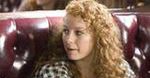 Samantha Morton w jury obok Michaela Manna