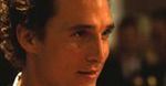 Matthew McConaughey już nie będzie detektywem
