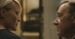 "House of cards" sezon 3: rosyjska ruletka [RECENZJA DVD]